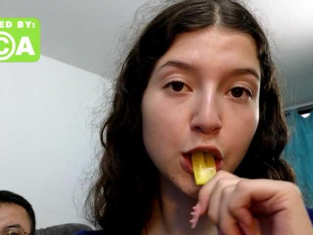 Naughty-Sharon69