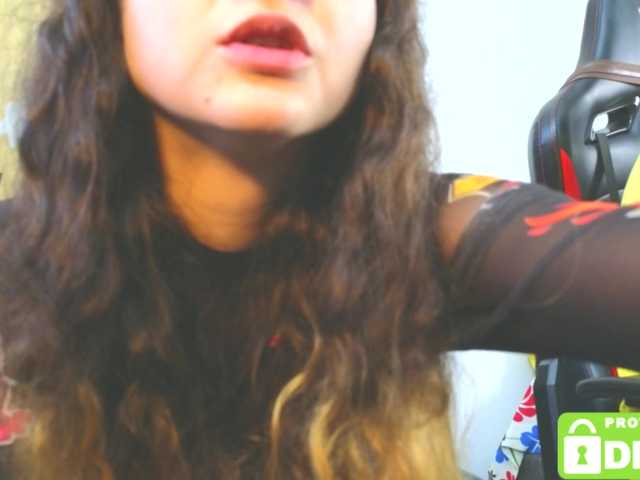 Naughty-Sharon69