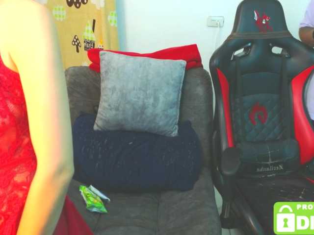 Naughty-Sharon69