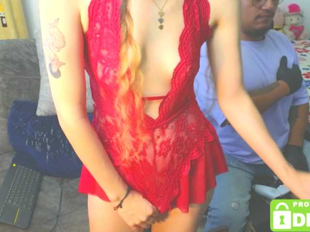 Naughty-Sharon69
