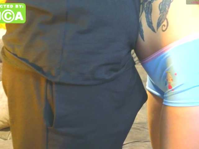 Preview of naughty-sharon69