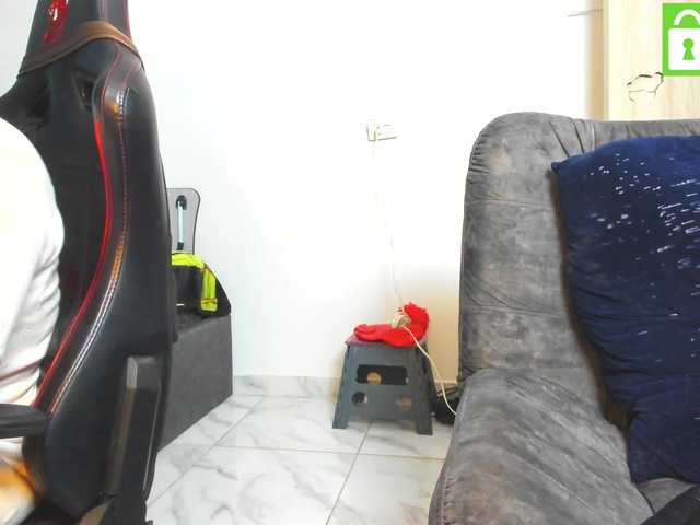 Naughty-Sharon69