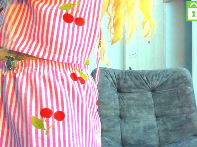 Naughty-Sharon69