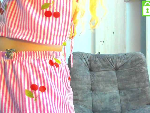 Naughty-Sharon69