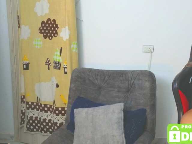 Naughty-Sharon69