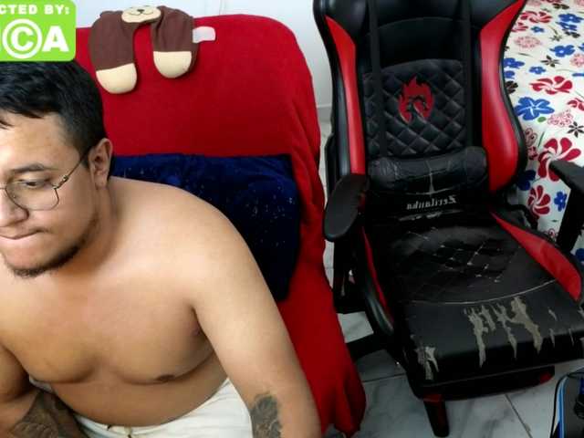 Naughty-Sharon69