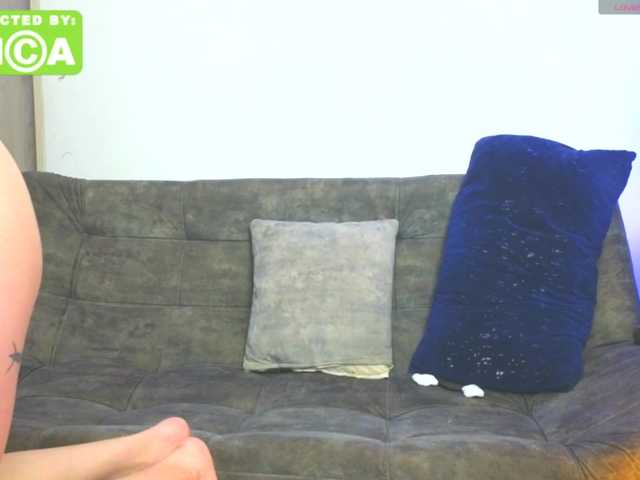Naughty-Sharon69