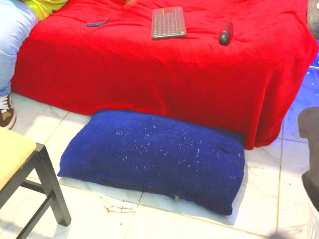 Naughty-Sharon69