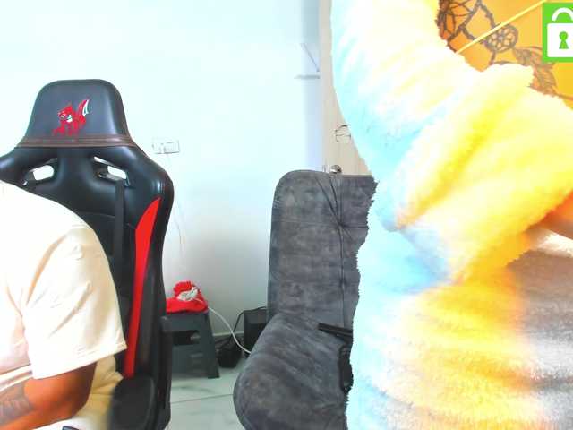 Naughty-Sharon69