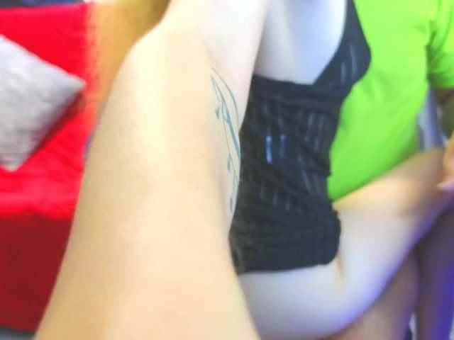 Naughty-Sharon69