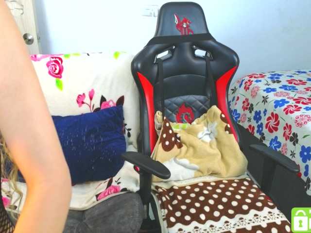 Naughty-Sharon69