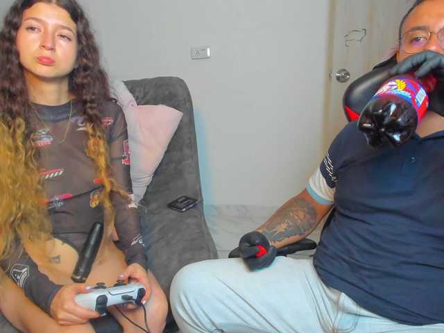 Naughty-Sharon69