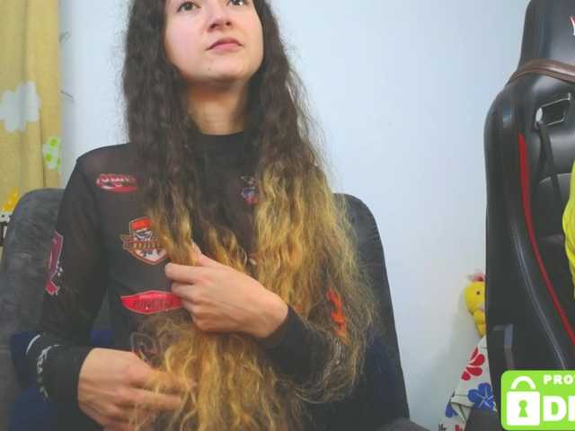 Naughty-Sharon69
