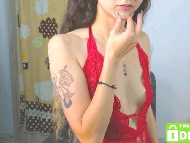 Naughty-Sharon69 live cam