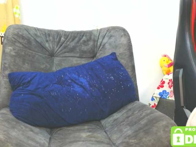 Naughty-Sharon69