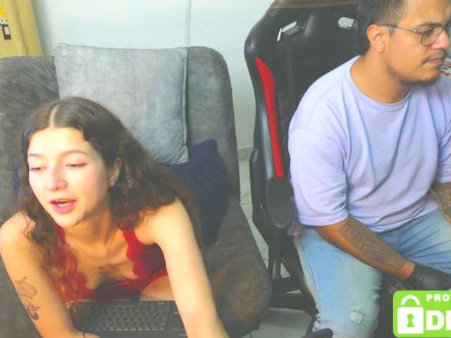 Naughty-Sharon69