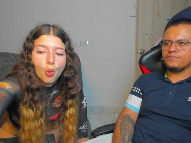 Naughty-Sharon69