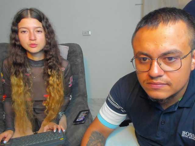 Naughty-Sharon69