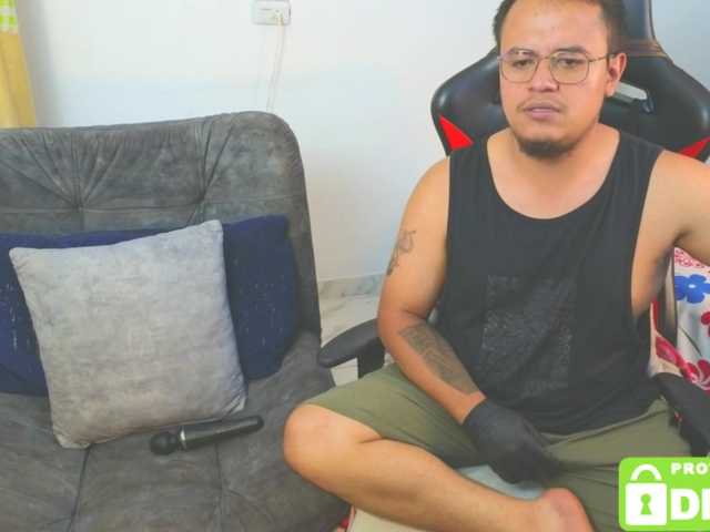 Naughty-Sharon69