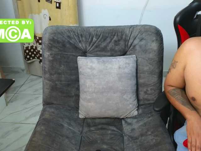 Naughty-Sharon69
