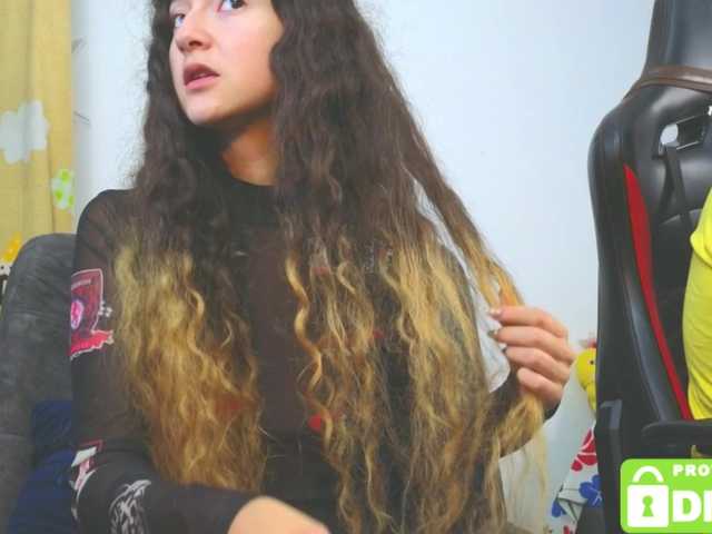 Naughty-Sharon69