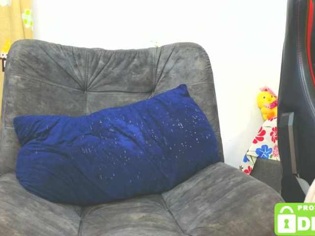 Naughty-Sharon69