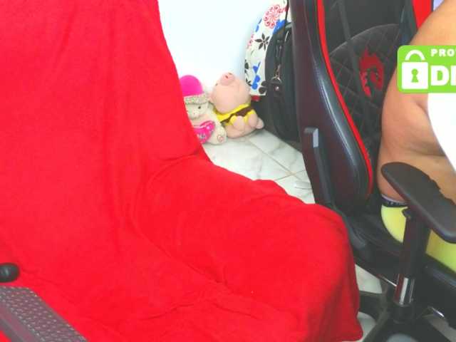Naughty-Sharon69