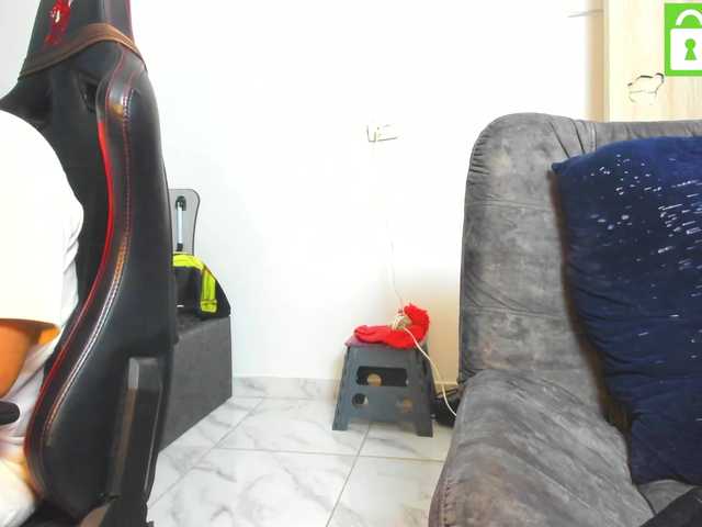 Naughty-Sharon69