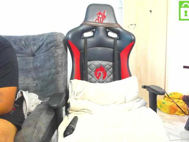 Naughty-Sharon69