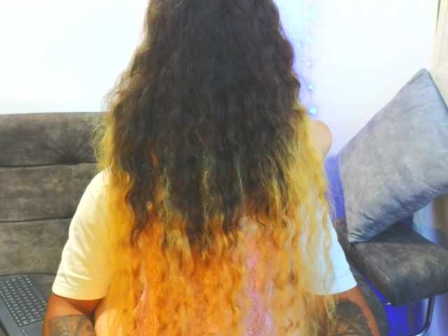 Naughty-Sharon69