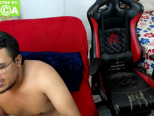 Naughty-Sharon69