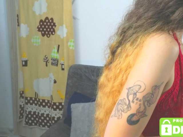 Naughty-Sharon69 live cam on BongaCams