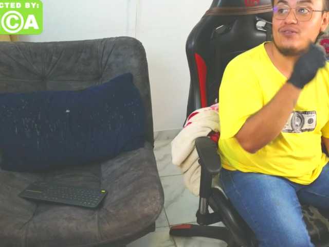 Naughty-Sharon69