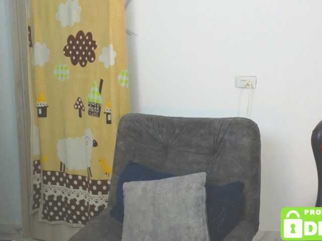 Naughty-Sharon69 live cam on BongaCams