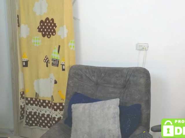 Naughty-Sharon69