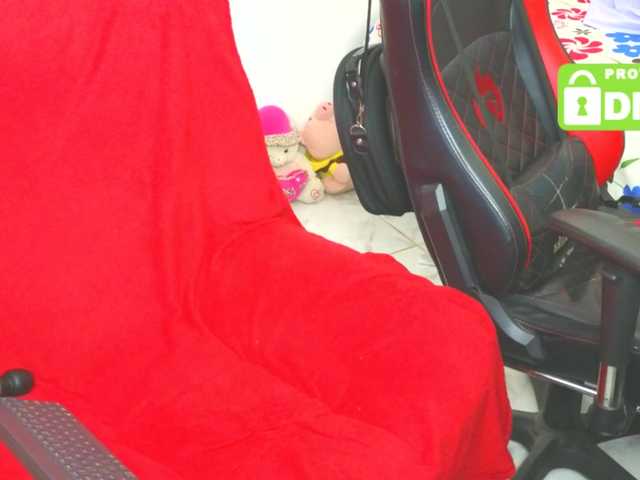 Naughty-Sharon69