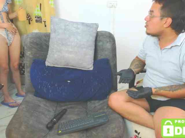 Naughty-Sharon69
