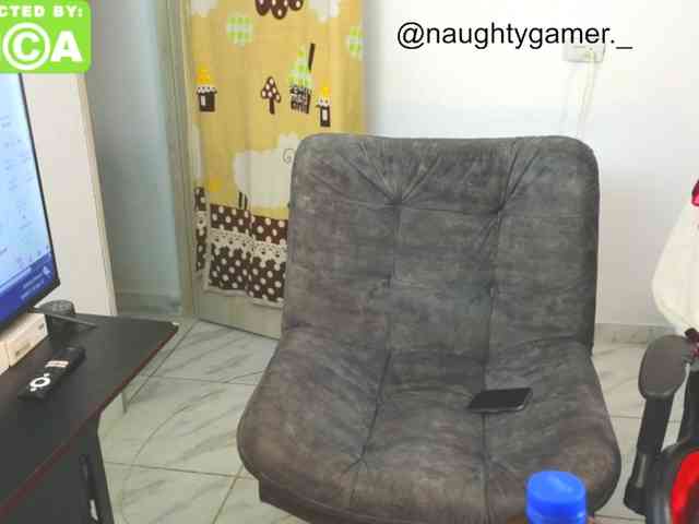 Naughty-Sharon69 webcam