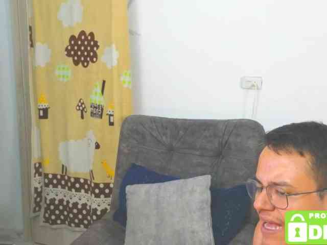 Naughty-Sharon69