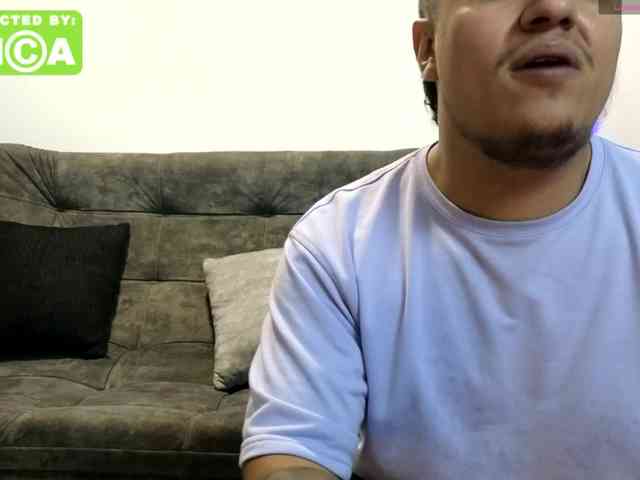 Naughty-Sharon69 Naughty-Sharon69