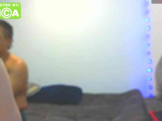 Naughty-Sharon69 webcam