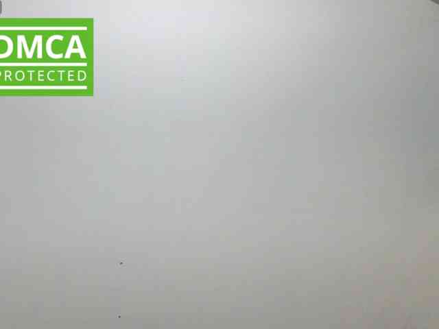Naughty-Sharon69 webcam