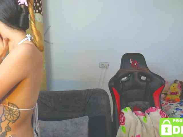 Naughty-Sharon69 - Couple 