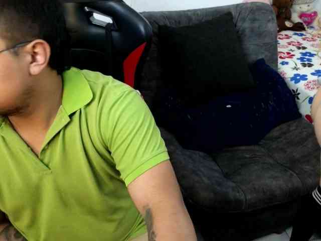 Naughty-Sharon69 webcam
