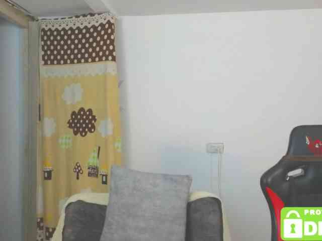 Naughty-Sharon69 webcam