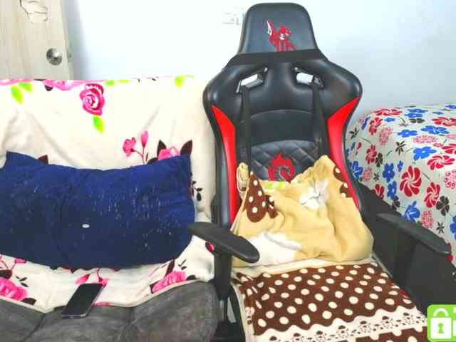 Naughty-Sharon69