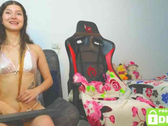 Naughty-Sharon69