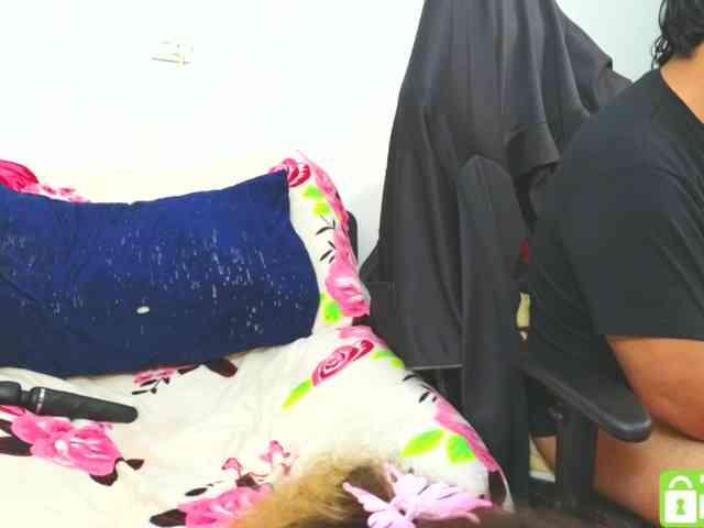 Naughty-Sharon69