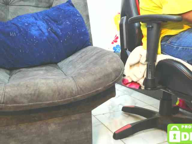 Naughty-Sharon69 webcam