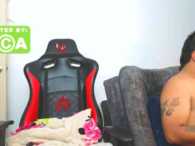 Naughty-Sharon69 Naughty-Sharon69